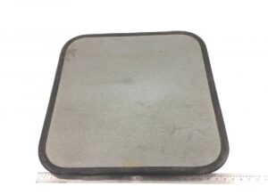 Volvo kabin falpanel – kód 20558222