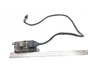 Nox szenzor volvo – kódok: 22827992, 22315986, 22219276, 21558128, 85023780
