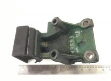 Bal első motor tartó VOLVO 21880429 21418697