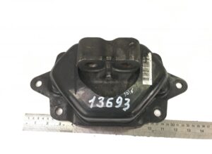 Hátsó bal motorrezgéscsillapító volvo 21667901