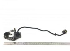 Elektromos szelep sebességváltóhoz Volvo 21965265/22327075