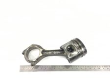 Volvo dugattyú és hajtórúd készlet 21537993/22215822/22476056