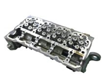 Hengerfej Volvo 22093922 / 22369714 / 85020316 / 22157919