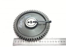 Köztes fogaskerék Volvo 13693-5041