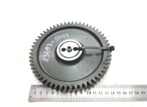 Köztes fogaskerék volvo 13693-5041