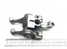 Szelepemelő készlet rúddal Volvo 21953319, 21953320, 21796360, 21590839