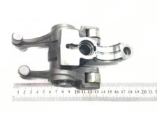 Himbakar készlet rúddal Volvo-hoz – 21953319, 21953320, 21796360, 21590839