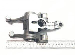 Himbakar készlet rúddal volvo-hoz – 21953319, 21953320, 21796360, 21590839