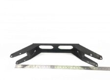 Alsó motor tartó Volvo 21670872 – termékkép