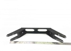 Alsó motor tartó volvo 21670872 – termékkép