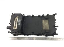 Felső vezérműfedél Volvo-hoz – Kód 21717465