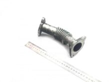 EGR cső Volvo 21748758 – 25 cm