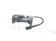 EGR szelep Volvo 13693