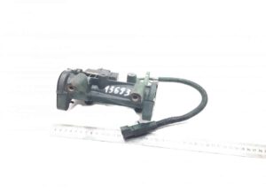 Egr szelep volvo 13693