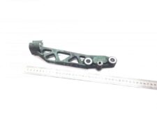 Motor tartó Volvo-hoz, kód 21888093