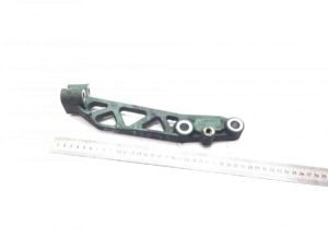 Motor tartó volvo-hoz, kód 21888093