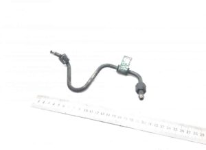 Volvo 21739047 üzemanyag-befecskendező nyomócső