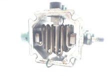 Volvo motor előmelegítő egység – Kód 21803964 / 22121574