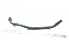 Volvo karter szellőzőcső – 77700505
