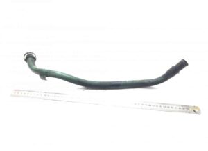 Volvo karter szellőzőcső – 77700505