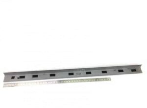 Fém rúd volvo kabinhoz 77700447-12