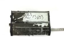 Radiátor ventilátor Volvo kabin fűtéshez 5421 13693
