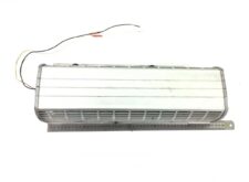 Radiátor ventilátor készlet fülke fűtéshez Volvo – 21922677