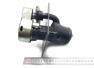 Üzemanyagtartály fedél volvo, cikkszámok 22154353, 22637607, 22498161, 20896946