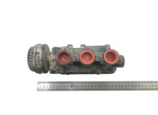 ECAS szelep Volvo 20514449 1448078 2084509 11