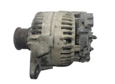 Volvo generátor 20466316 / 85000461 / 7420842441 / 5010589305 / 5001867214 / 21041752
