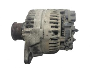 Volvo generátor 20466316 / 85000461 / 7420842441 / 5010589305 / 5001867214 / 21041752