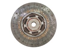 Kuplungtárcsa Volvo – Kompatibilis kódok: 3191766, 85000239, 20510805, 20525018, 85006239, 7420707024, 85000241, 85000382