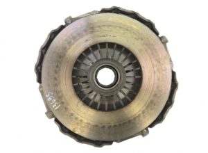 Kuplung nyomólap volvo – kódok: 20569134, 3192782, 8113894, 85000278, 7420707022, 85000266, 85000529