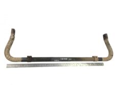 Első stabilizátorrúd Volvohoz, kód 1075434 / 22360319