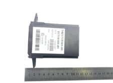 Sebességváltó vezérlőegység ECU Volvo 7421715161-01 24V Észtország