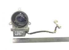 Balast Xenon jobb Volvo 13695 6591
