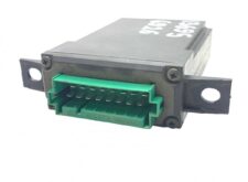 Volvo 20787694 központi zár vezérlőmodul 7420787694
