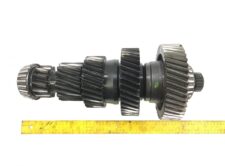 Volvo sebességváltó tengely 20537204/3152722/20483445/20499806/8172752/20366959/20366610