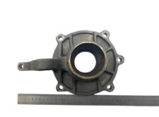 Volvo kuplungkioldó csapágyház 20922846/20366711/20921712/7420366711