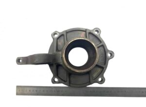 Volvo kuplungkioldó csapágyház 20922846/20366711/20921712/7420366711