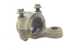 Bal első stabilizátorrúd tartó Volvo 20555319/3173988