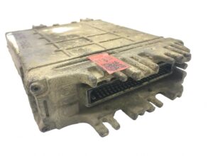 Volvo vezérlőegység 20700313 – 8353977213-13