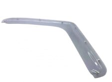 Jobb oldali szélterelő ajtóra Volvo – Kód 77700644