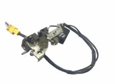 Jobb oldali ajtózár Volvo 20588326