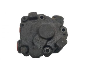 Üzemanyag-ellátó szivattyú volvo 85103778 / 20997341 / 7421476011 / 85013002 / 7420997341 / 85019002 / 7485020907 / 7485026907 / 21476011