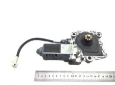 Motor szabályzó jobb üveg Scania 1442293 2303355 2572363 1366762 560098