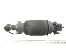 Pneumatikus ív jobb hátsó kabinhoz Scania 2493164 / 1873668 / 1910106