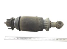 Pneumatikus ív hátsó bal kabinhoz Scania 2493164 1873668 1910106