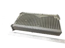 Evaporátor klíma Scania 1772726 22 Használt