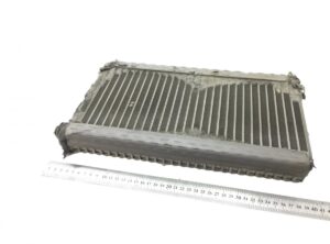Evaporátor klíma scania 1772726 22 használt